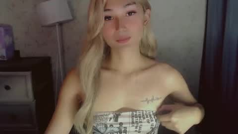 Pearl online show from 20, 4, 2026