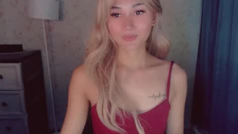 Pearl online show from 21, 4, 2026