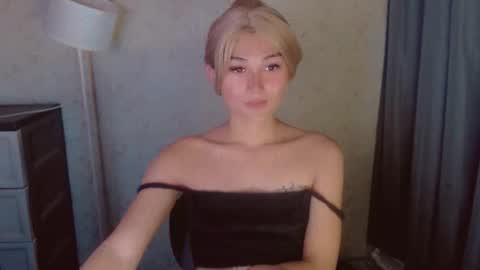 Pearl online show from 22, 4, 2026