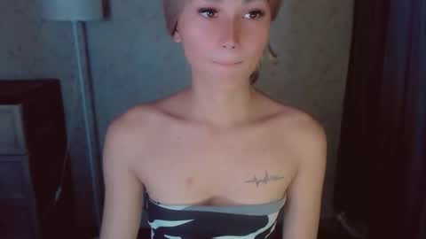 Pearl online show from 24, 4, 2026