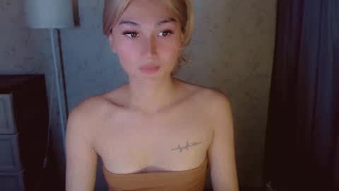 Pearl online show from 26, 4, 2026