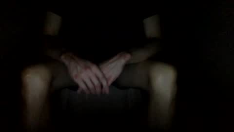 virgillonghorn online show from 12, 6, 2026