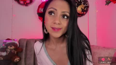 Jane  online show from 16, 12, 2024