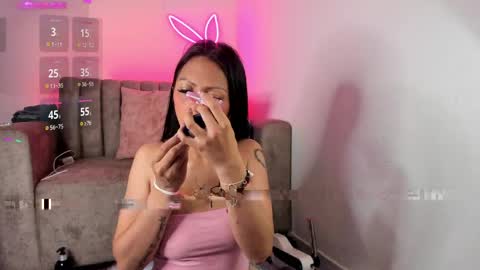 Jane  online show from 27, 4, 2026