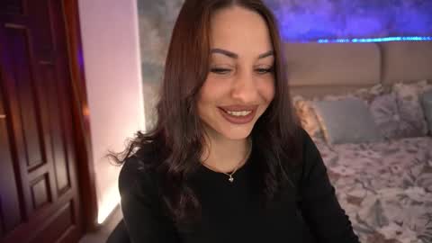 Virginia online show from 19, 3, 2026