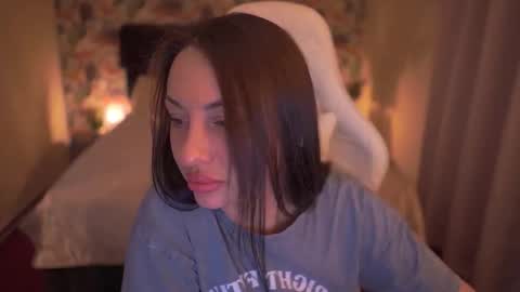 Virginia online show from 21, 3, 2026