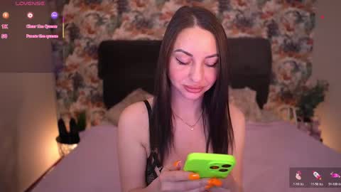 Virginia online show from 25, 4, 2026