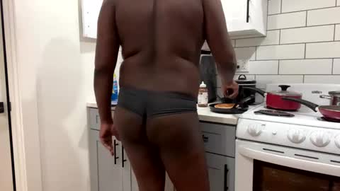 Snapshot of virgoincredible25 chatting on 12, 2, 2026 Elle Hood online show from 12, 2, 2026