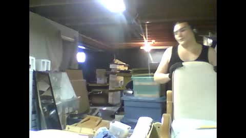 Snapshot of virgorian_enigma chatting on 3, 12, 2024 priscilla online show from 3, 12, 2024