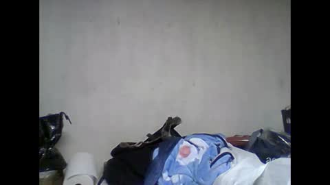 Snapshot of virgorian_enigma chatting on 7, 12, 2024 priscilla online show from 7, 12, 2024