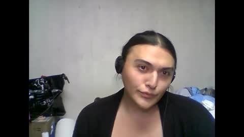 Snapshot of virgorian_enigma chatting on 8, 12, 2024 priscilla online show from 8, 12, 2024