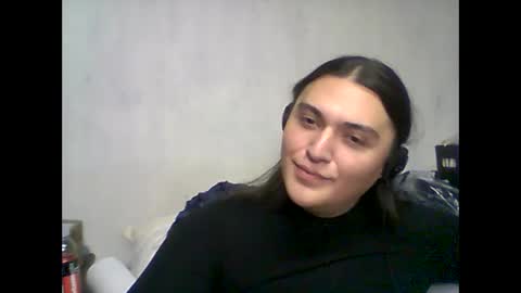 Snapshot of virgorian_enigma chatting on 11, 12, 2024 priscilla online show from 11, 12, 2024