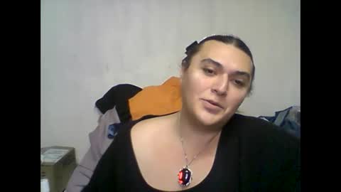Snapshot of virgorian_enigma chatting on 12, 12, 2024 priscilla online show from 12, 12, 2024