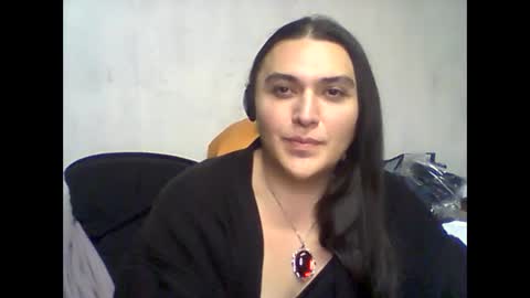 Snapshot of virgorian_enigma chatting on 12, 12, 2024 priscilla online show from 12, 12, 2024