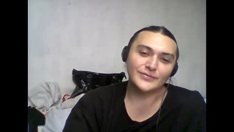 Snapshot of virgorian_enigma chatting on 13, 12, 2024 priscilla online show from 13, 12, 2024