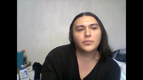 Snapshot of virgorian_enigma chatting on 13, 12, 2024 priscilla online show from 13, 12, 2024