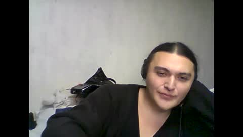 Snapshot of virgorian_enigma chatting on 14, 12, 2024 priscilla online show from 14, 12, 2024
