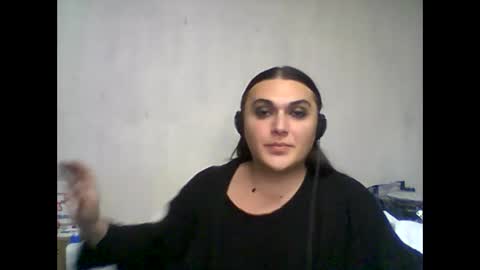 Snapshot of virgorian_enigma chatting on 14, 12, 2024 priscilla online show from 14, 12, 2024