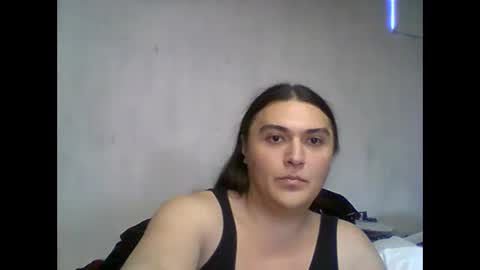 Snapshot of virgorian_enigma chatting on 16, 12, 2024 priscilla online show from 16, 12, 2024