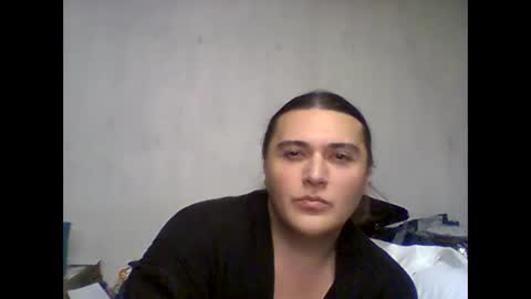 Snapshot of virgorian_enigma chatting on 17, 12, 2024 priscilla online show from 17, 12, 2024