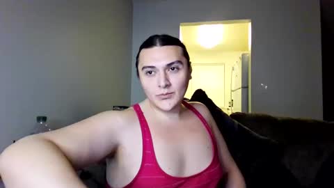 Snapshot of virgorian_enigma chatting on 4, 2, 2025 priscilla online show from 4, 2, 2025