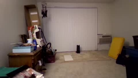 Snapshot of virgorian_enigma chatting on 24, 2, 2025 priscilla online show from 24, 2, 2025