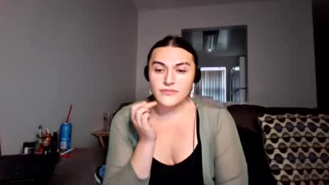 Snapshot of virgorian_enigma chatting on 24, 2, 2025 priscilla online show from 24, 2, 2025