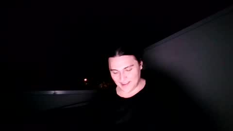 Snapshot of virgorian_enigma chatting on 1, 3, 2025 priscilla online show from 1, 3, 2025