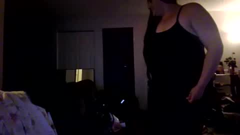 Snapshot of virgorian_enigma chatting on 19, 9, 2025 priscilla online show from 19, 9, 2025