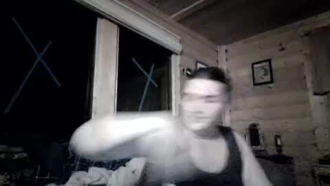 Snapshot of virgorian_enigma chatting on 9, 10, 2025 priscilla online show from 9, 10, 2025