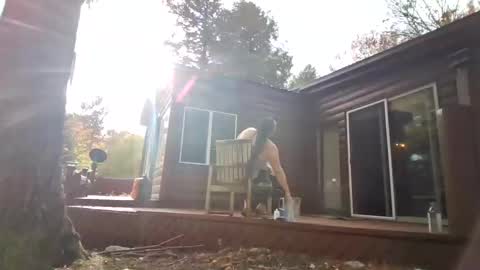 Snapshot of virgorian_enigma chatting on 11, 10, 2025 priscilla online show from 11, 10, 2025