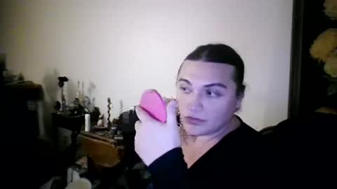 Snapshot of virgorian_enigma chatting on 12, 1, 2026 priscilla online show from 12, 1, 2026