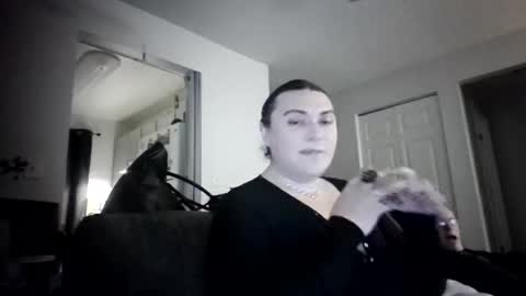 Snapshot of virgorian_enigma chatting on 13, 1, 2026 priscilla online show from 13, 1, 2026