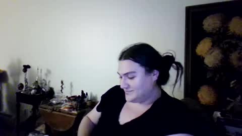 Snapshot of virgorian_enigma chatting on 15, 1, 2026 priscilla online show from 15, 1, 2026