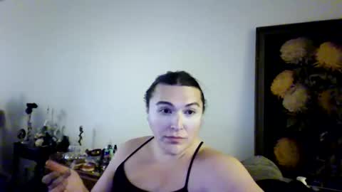 Snapshot of virgorian_enigma chatting on 15, 1, 2026 priscilla online show from 15, 1, 2026