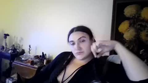 Snapshot of virgorian_enigma chatting on 19, 1, 2026 priscilla online show from 19, 1, 2026