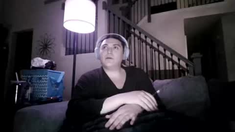 Snapshot of virgorian_enigma chatting on 1, 2, 2026 priscilla online show from 1, 2, 2026