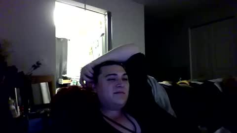 Snapshot of virgorian_enigma chatting on 21, 2, 2026 priscilla online show from 21, 2, 2026