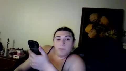 Snapshot of virgorian_enigma chatting on 19, 3, 2026 priscilla online show from 19, 3, 2026