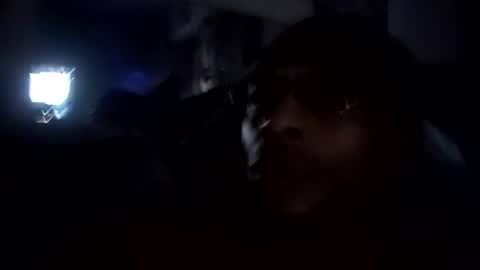 Omoje Ultra Mega online show from 28, 2, 2025