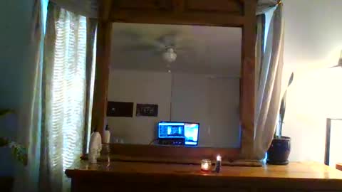 Omoje Ultra Mega online show from 24, 4, 2026