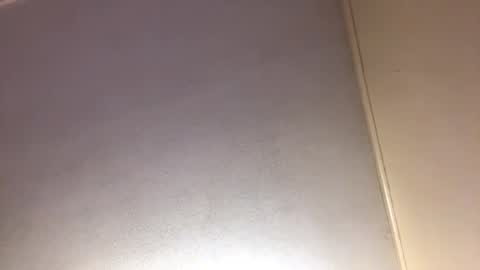 DADDYS SLUT online show from 21, 2, 2025