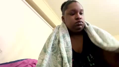 DADDYS SLUT online show from 24, 2, 2025