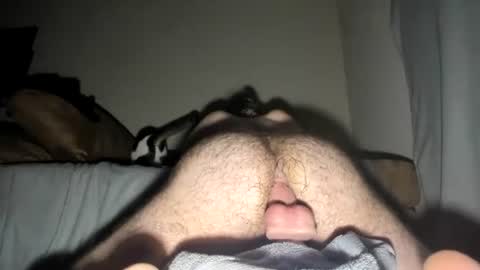 Virgowithabig online show from 14, 6, 2026