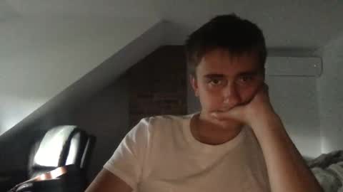 virigin922683 online show from 1, 6, 2026