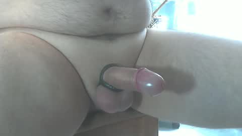 viring online show from 18, 5, 2026