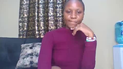 virova09 online show from 9, 3, 2026