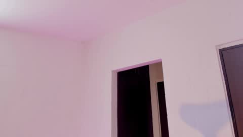 Lu online show from 24, 1, 2025