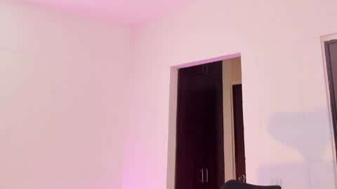 Lu online show from 30, 1, 2025