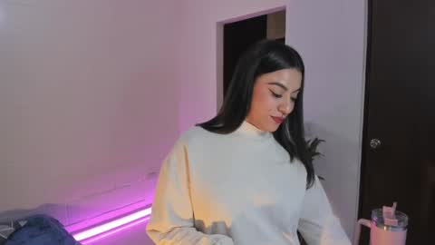 Lu online show from 11, 2, 2025